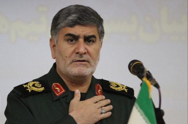 اولویت مسئولان باید رفع موانع تکمیل سد سیکان دره شهر باشد اولویت مسئولان باید رفع موانع تکمیل سد سیکان دره شهر باشد