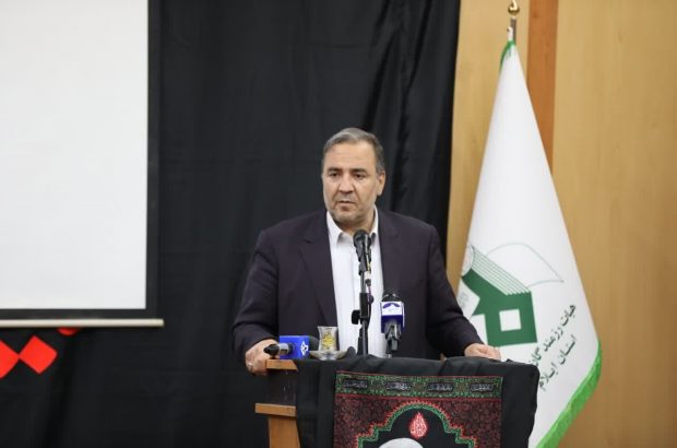 امسال مردم همچون سالهای گذشته با وجود گرمای هوا، خدمت به زوار را با جسم و جان میپذیرند امسال مردم همچون سالهای گذشته با وجود گرمای هوا، خدمت به زوار را با جسم و جان میپذیرند