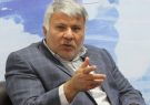 سه هزار و ۹۱۲ تماس با فوریت‌های پزشکی گرفته شده، سه فراخوان بالگرد داشته‌ایم