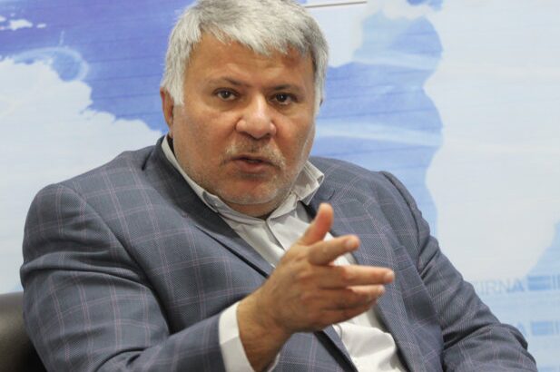 سه هزار و ۹۱۲ تماس با فوریت‌های پزشکی گرفته شده، سه فراخوان بالگرد داشته‌ایم