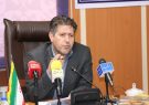 رئیس سازمان صنعت، معدن و تجارت ایلام از آغاز بهره برداری از هفت طرح صنعتی در ایلام خبر داد