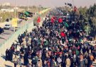دشمنان اربعین مثل همیشه در تلاش برای سانسور بزرگترین تجمع بشری حال حاضر