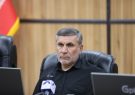 مهمترین نیازها برای زائران اربعین با توجه به گرمای هوا، آب خنک است