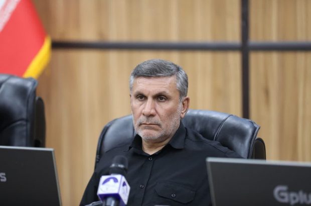 مهمترین نیازها برای زائران اربعین با توجه به گرمای هوا، آب خنک است