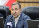 انسجام و هماهنگی برای برگزاری کنگره باشکوه اربعین ضروری است