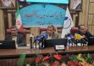 رسانهها در راستای مشکلات و کمبودها همهی تلاش خود را بهکار میگیرند که قابل تقدیر است