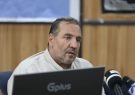 پارکینگها چه دولتی و چه خصوصی باید برابر نرخ اعلامی نسبت به اخذ وجه اقدام کنند
