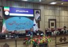 همه اعضای ستاد اربعین امروز با شرکت در نمازجمعه و با شعار لبیک یا حسین (ع) همایش بزرگ اربعین را آغاز میکنند