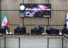 ۱۵۰ دستگاه اتوبوس جدید به ناوگان حمل و نقل در مرز زرباطیه اضافه شد