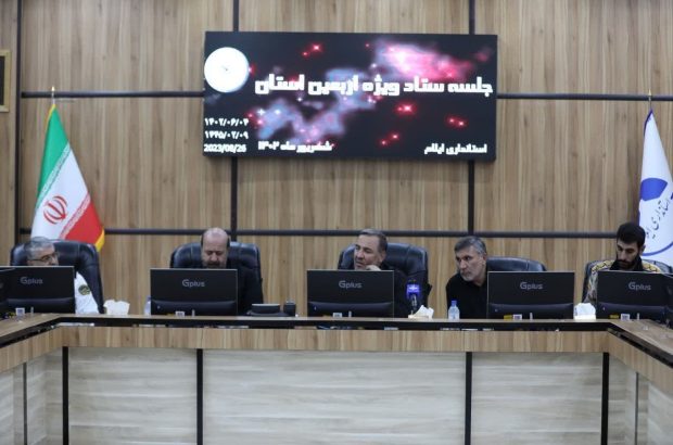 ۱۵۰ دستگاه اتوبوس جدید به ناوگان حمل و نقل در مرز زرباطیه اضافه شد ۱۵۰ دستگاه اتوبوس جدید به ناوگان حمل و نقل در مرز زرباطیه اضافه شد