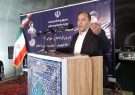 ۴ هزار میلیارد از اعتبارات هزینه شده برای اربعین، مربوط به توسعه راههای استان بوده است
