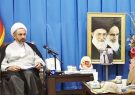 متولیان فرهنگی در زمینه زیارت با معرفت طی ایام اربعین در استان ایلام تلاش کنند