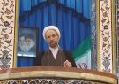 زیرساخت های لازم برای توسعه ایلام باید بیش از گذشته توجه مسوولان کشوری قرار گیرد