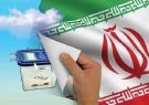 گلایه های به حق جای خود/اما مجلس را جای شایستگانی کنیم که لیاقت این جایگاه را دارند نه جای حرافان بی عمل!
