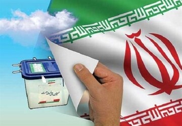 گلایه های به حق جای خود/اما مجلس را جای شایستگانی کنیم که لیاقت این جایگاه‌ را دارند نه جای حرافان بی عمل!