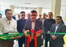 نمایشگاه دستاوردهای سازمانهای مردم نهاد در ایلام افتتاح شد