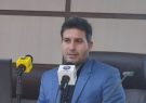 میزان پاداش کاهش مصرف برق در بستانکاری قبوض ثبت می شود