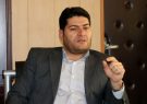 فرماندار ایلام از بهره‌برداری ۳۷ پروژه هفته دولت در شهرستان ایلام خبر داد