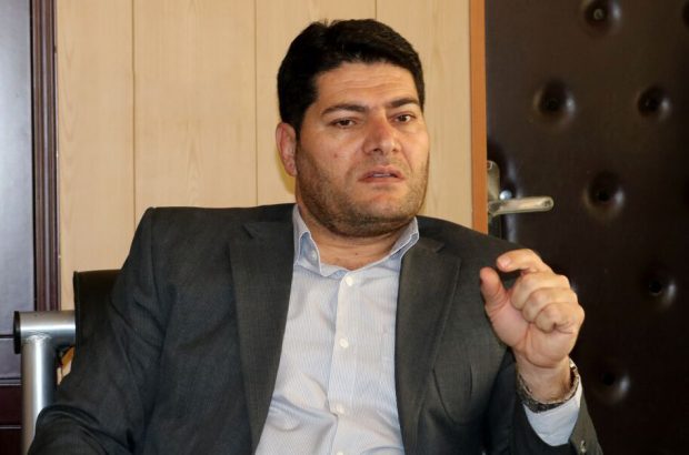 فرماندار ایلام از بهره‌برداری ۳۷ پروژه هفته دولت در شهرستان ایلام خبر داد