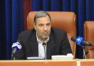 تعهدات نهضت ملی مسکن با جزیرهای عمل کردن اجرایی نمیشود