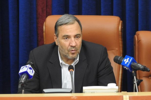 تعهدات نهضت ملی مسکن با جزیرهای عمل کردن اجرایی نمیشود تعهدات نهضت ملی مسکن با جزیرهای عمل کردن اجرایی نمیشود