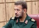 راه اربعین و زیرساخت های آن زمینه ساز توسعه استان و نیازمند توجه ویژه است