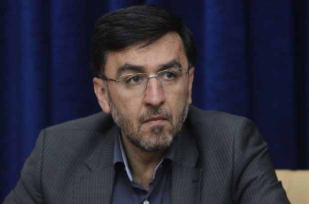 پیش ثبتنام ۱۳۰ داوطلب انتخابات دوازدهمین دورهی مجلس شورای اسلامی در استان ایلام پیش ثبتنام ۱۳۰ داوطلب انتخابات دوازدهمین دورهی مجلس شورای اسلامی در استان ایلام