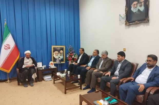 جنس این دولت از جنس شهیدان رجایی و باهنر است جنس این دولت از جنس شهیدان رجایی و باهنر است