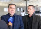توصیه ما به زائران اینست که سفر خود را همانند سال گذشته مدیریت و زودتر به کشور بازگردند