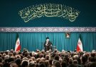 سپاه پاسداران انقلاب اسلامی بزرگترین سازمان ضدتروریستی است