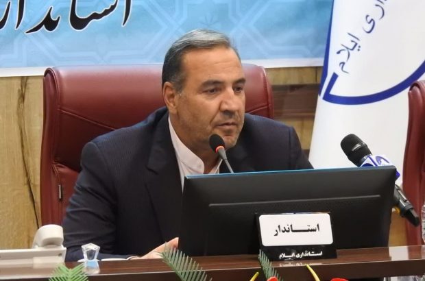 خبرنگاران استان در موضوع تبیینگری خوش درخشیدند و به خوبی مشکلات و مسایل مردم را انعکاس دادند خبرنگاران استان در موضوع تبیینگری خوش درخشیدند و به خوبی مشکلات و مسایل مردم را انعکاس دادند