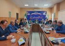 پیش‌ثبت‌نام دواطلبان انتخابات مجلس شورای اسلامی بصورت اینترنتی و غیر حضوری است