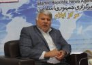 سه بیمارستان صحرایی در مرز مهران دایر می شود