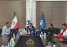 پتروشیمی دهلران پیشرفت قابل توجهی داشته و سرمایه گذاری خوبی هم در این مجتمع صورت گرفته است