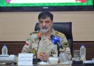 از مردم عزیز خواهش می‌کنیم که تنها مرز مهران را برای خروج انتخاب نکنند
