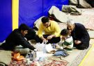 آمادگی تمام مدارس استان برای اسکان زائران اربعین حسینی(ع)