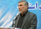 رسانههای استان شکوه اربعین را بهخوبی به تصویر کشیدند