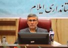دفاع مقدس گنجینهای عظیم و تمام نشدنی از شکوه و اقتدار ایران است/ آزادگان سند افتخار کشور هستند