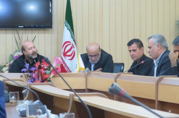 همه نانواییها طبق زمانبندی تعیین شده باید پخت نان با کیفیت داشته باشند همه نانواییها طبق زمانبندی تعیین شده باید پخت نان با کیفیت داشته باشند