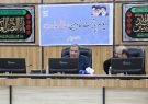 در همه نقاط پرتراکم مهران خودپرداز جانمایی شود/ بانک ها عملکرد خود را در خصوص اربعین مستندسازی و ارایه دهند