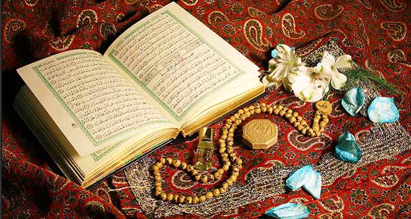 نماز خواندن والدین و تاثیر آن بر فرزندان نماز خواندن والدین و تاثیر آن بر فرزندان