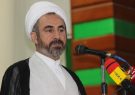 تحقق عدالت یکی از نیازهای استان ایلام است که از دولت انتظار داریم این عدالت در استان اجرایی شود