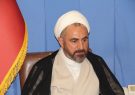 در بحث اربعین کارهای بزرگی انجام شده که در استان و در مقیاس ملی امیدوار‌کننده است