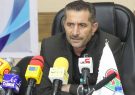 پذیرای انتقاد سازنده هستیم/ ما برای رفع مشکل در حد توان و اعتباری که داریم باید برنامه داشته باشیم