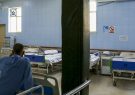 سالهاست بیصدا درد می کشند، سالهاست رنگ آرامش را ندیده اند، سالهاست هر لحظه ممکن است دچار حمله عصبی شوند و…