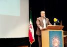 جمعیت جوان و پویا یکی از مهم‌ترین مولفه‌های قدرت هر کشور است