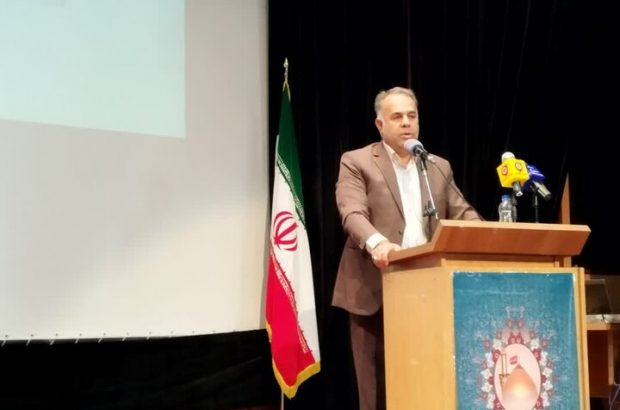 جمعیت جوان و پویا یکی از مهمترین مولفههای قدرت هر کشور است جمعیت جوان و پویا یکی از مهمترین مولفههای قدرت هر کشور است