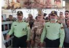 تاکنون ۲ میلیون و ۴۰۰ هزار نفر به کشور بازگشته اند