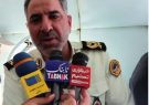 تا بازگشت آخرین زائر خدمات انتظامی  و ترافیکی  ادامه خواهد داشت