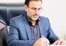 انتشار اخبار مربوط به پرونده های قضایی، اتهام متهمان و دستگیری ها بدون هماهنگی با مقام قضایی ممنوع